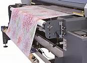 Mimaki Tx500-1800B